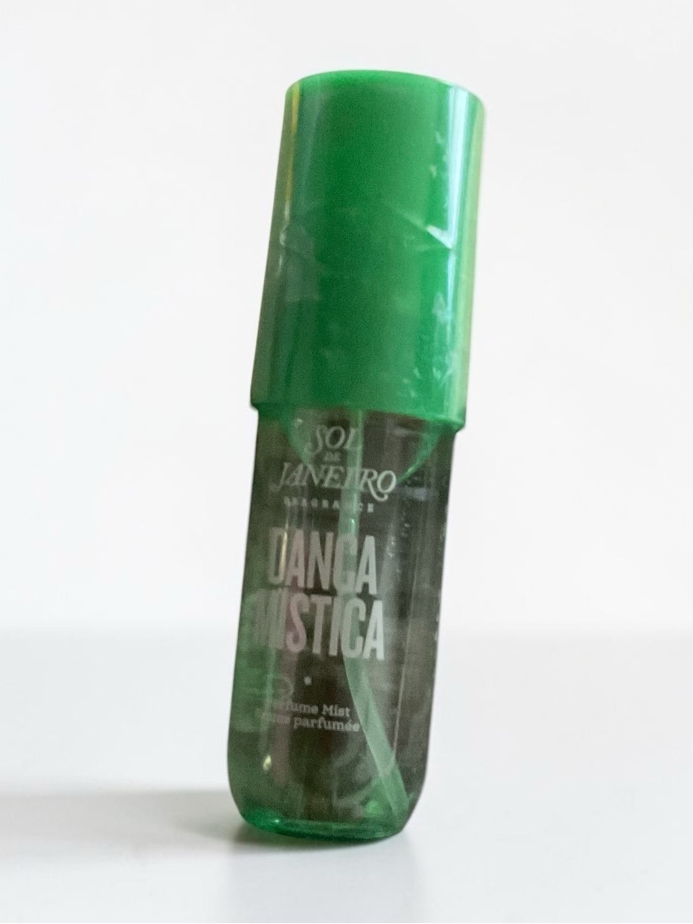 Sol de Janeiro Danca Mística Fragrance Mist ✨Limited Edition ✨